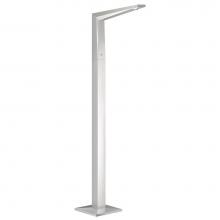 Grohe Canada 13301000 - Allure Brilliant Floorstanding Tub Spout