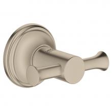 Grohe Canada 40656EN1 - Essentials Authentic hook