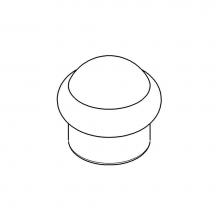 Grohe Canada 45816EN0 - Diverter Knob