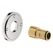 Grohe Canada 26030000 - Spacer for Retro-Fit Shower Systems 5/16''