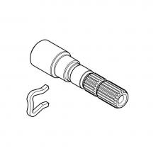 Grohe Canada 45201000 - Extension spindle