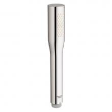 Grohe Canada 27400000 - Euphoria Stick Handshower