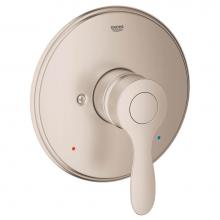 Grohe Canada 19921EN0 - Parkfield PBV