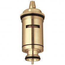 Grohe Canada 47032000 - Reverse Cartrg For 34.474/542