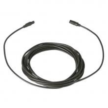 Grohe Canada 47877000 - Extension for Sensor