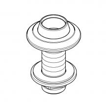 Grohe Canada 45773EN0 - G/S RT Hand Shower Holder