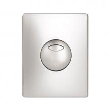 Grohe Canada 38862P00 - Skate Actuation Plate