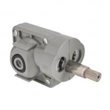 Grohe Canada 47157000 - Enhanced Flow Pbv Cartridge