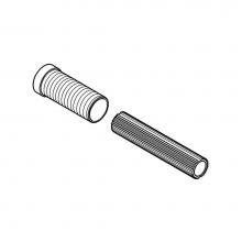 Grohe Canada 45988000 - Spindle Extension