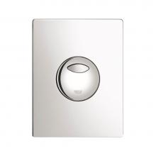 Grohe Canada 38862000 - Skate Actuation Plate