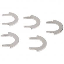 Grohe Canada 0485300M - Retainer Clamp