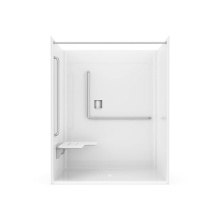 Maax Canada 105089-000-002-311 - 105089-000-002-311 Plumbing None
