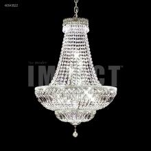 James R Moder 40543S22 - Imperial Empire Chandelier