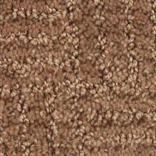 Mohawk  Flooring LLC 1Z63-12-278 - DEFINED DESIGN GINGER BARK 278