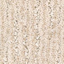 Mohawk  Flooring LLC 2F65-12-711 - SCULPTURED TOUCH SHADOW BEIGE 711