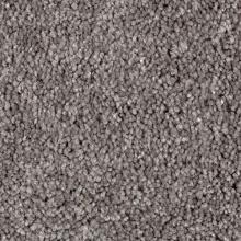 Mohawk  Flooring LLC 2L35-12-967 - STUNNING APPEAL SERIOUS GRAY 967