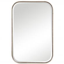 Uttermost 09599 - Uttermost Malay Vanity Mirror