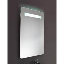 Tidal Bath Canada M-26901 - Contemporary Mirror with Light