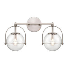 ELK Home 18631/2 - VANITY LIGHT