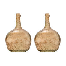 ELK Home 311734/S2 - VASE - JAR - BOTTLE