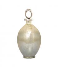 ELK Home H0807-8727 - VASE - JAR - BOTTLE (2 pack)