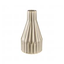 ELK Home S0017-10134 - Galen Vase - Short (3 pack)