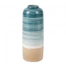 ELK Home S0017-8221 - VASE - JAR - BOTTLE (2 pack)