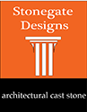 Stonegate Designs